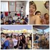 NYを楽しむために