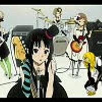 Don T Say Lazy とは アニメの人気 最新記事を集めました はてな