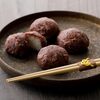 一年に一度の逢瀬の日