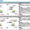 成田空港新Ｃ滑走路のメリット