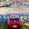 2023 Sakura Drive