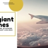 Enjoy Vacations in Eugene City via Allegiant Airlines Flights