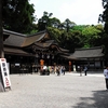 大神神社写真館(３/８)