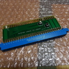 冷羽ふたたび