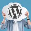 マレンウェッグ、Cloudflareに警告：WordPressの名を出すな