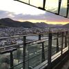 2020年4月9日急な入院の記録