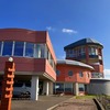 【道の駅→直売所】牡蠣を求めて立ち寄り厚岸・ダブルミルクでエナジーチャージ！【道東】