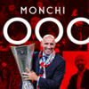 Milenario Monchi