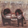 fuel for the hate game-HOT WATER MUSIC(CD)