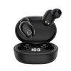 「もう耳が疲れない！」Bloomtwin Bluetoothイヤホンで叶える、一日中快適なHIFIサウンドと究極の自由