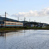 近江鉄道 2024　5/12-13