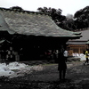 氷川神社