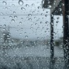 雨の日の身だしなみ