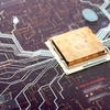 深刻さを増す半導体不足　最新クアルコム製SoCも逼迫