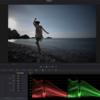  DaVinci Resolveでありとあらゆる静止画RAWを現像する方法と注意点