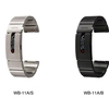 wena wrist pro、wena wrist activeをソニーが発売。価格やスペックなど