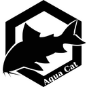 Aqua Catの電子釣果