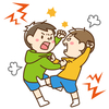 【小学生の時の話】「自分は本当に間違っていたのだろうか。」そんなモヤモヤを吹き飛ばしてくれたのは意外な人物だった！