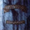 NEW JERSEY / BON JOVI