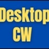 Desktop CW 公開