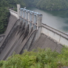 佐久間ダム