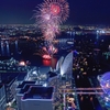 【今週のお題】住みたい場所ランキング1位の横浜市はなぜ人気なのか