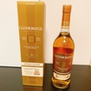 GLENMORANGIE The NECTAR D'OR ★★★★★