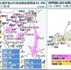 関空乗入れのLCCですが、みなさん     何社ご存知ですか?? その他エアラインも⁉️