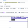 terrraformを使ったGoのLambdaの管理