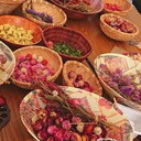 lucky-mama’s blog