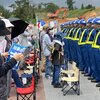政府は沖縄問題をどこまで誤魔化そうとするのか
