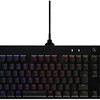 【PR】セール情報：Logicool G PRO X G-PKB-002［クリッキータイプ］【数量限定】