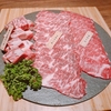 【台中レストラン】台中で猛威を振るう軽井沢グループの焼肉屋【茶六】へ行って来た！台湾の中秋節はバーベキューをするって風習があるって知ってた？