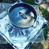 【BBQ】【道具】BBQに必要なもの