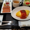 一人ラブホ宿泊してきた！
