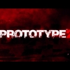 PROTOTYPE 2をプレイ3 2週目