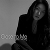 Close to Me / Susan Wong (2019 DSD64)