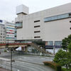 ２０２３／０７／１４　東京・水道橋