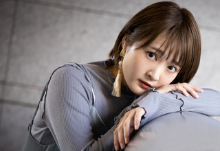 わたしが好きな 芸人ラジオ ランキング リスナー独断の神回 推しコーナーも ファンに聞いてみた Artist Fanのwebマガジン Fanthology