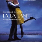 ラ・ラ・ランド-LA LA LAND- - 逢い引き