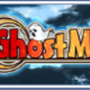 クルスタ　裏フィーニスGhostMoon11F 星2縛り攻略