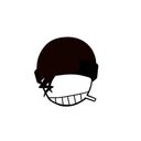 趣味ときどき私記録