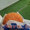 徳島戦で食べたものを記録します