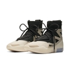 AIR FEAR OF GOD 1