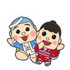 【静岡県】御前崎市