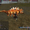 Lineage II その81