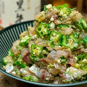 しにゃごはん blog