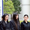 【速報】活動中断のNewJeans（NJZ）、専属契約をめぐる裁判…「和解を希望している」事務所に「信頼が破綻」と拒否
