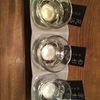 牡蠣には日本酒が合います