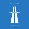 Autobahn/Kraftwerk（1974）今日のDMM月額レンタル日記。#94
